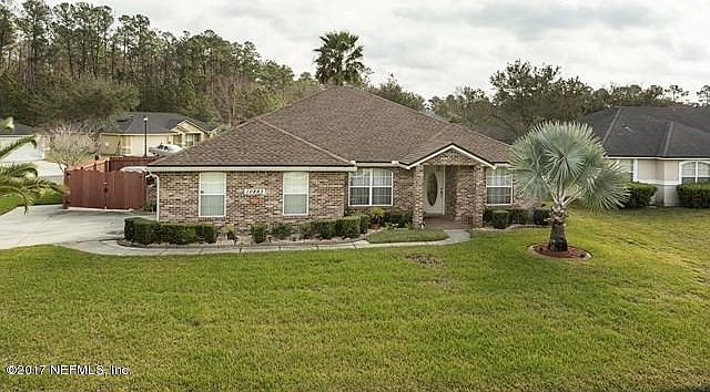 1st image of 10883 Natalie Ash Dr