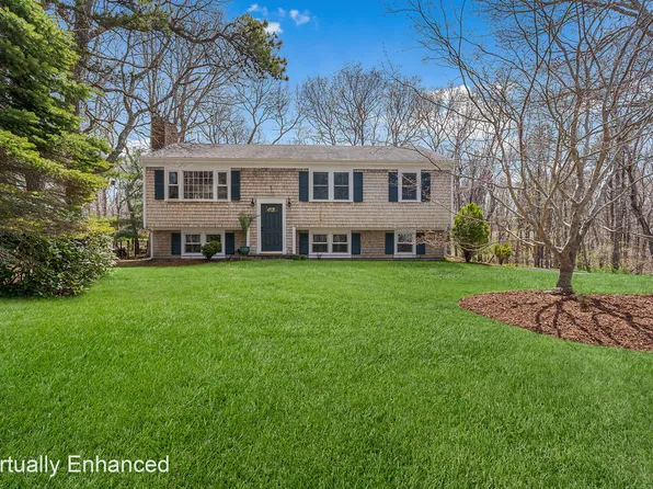 320 Braggs Lane, Barnstable, MA 02630