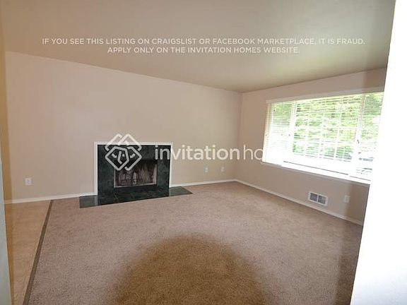 2nd image of 17307 431st Ave SE