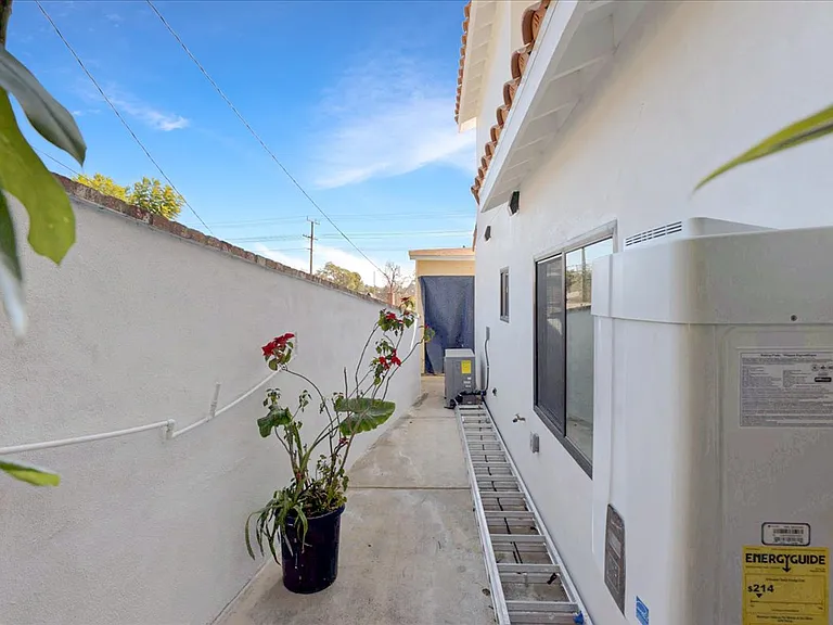 510 Neva Pl — Photo 27