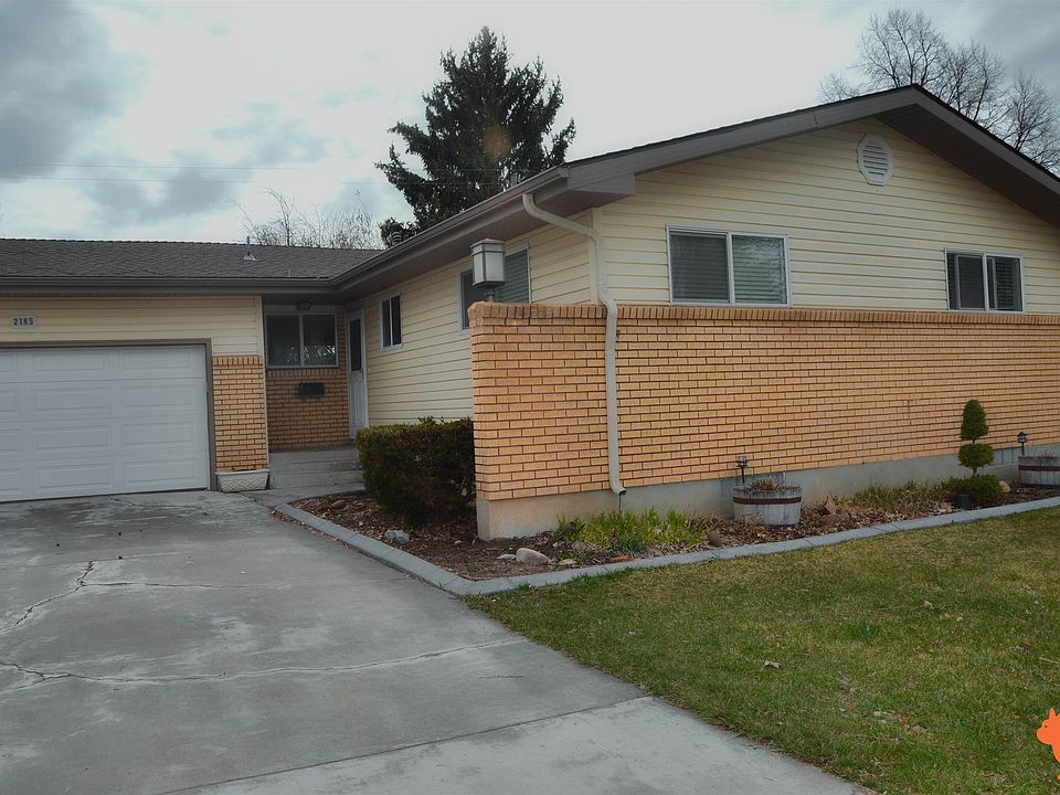1st image of 2185 Koro Ave