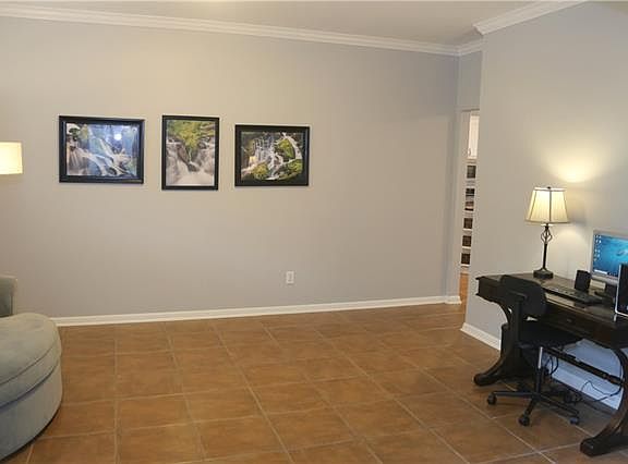 5th image of 2400 Kapalua Pl
