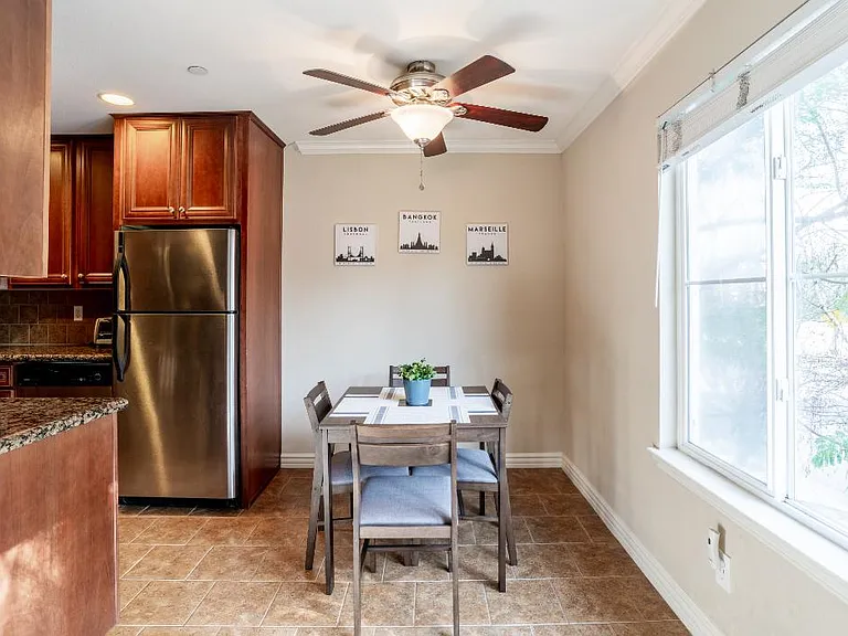2600 Cortez Dr #8201 — Photo 4