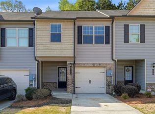 331 Turtle Creek Dr, Winder, GA 30680