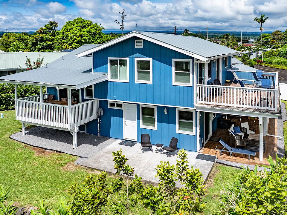 1st image of 1675 Oneawa Way