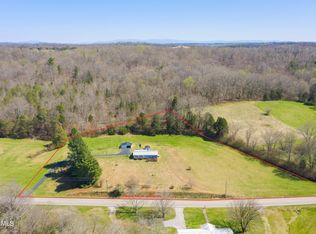 1621 Sweetwater Rd, Philadelphia, TN 37846