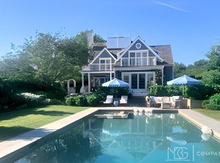 44 Main St, Nantucket, MA 02554