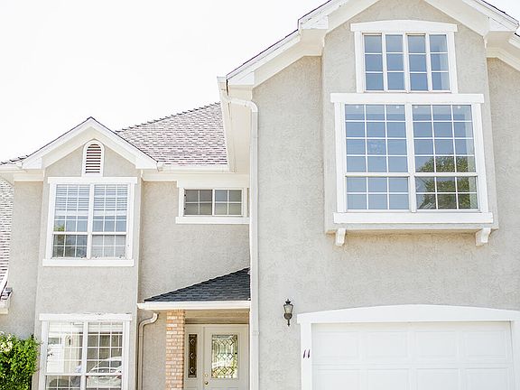 2nd image of 1365 E Fort Pierce Dr Unit 11