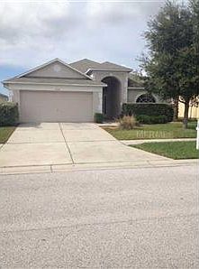 1st image of 2729 Butterfly Landing Dr