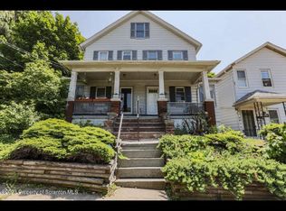 1424 Wyoming Ave, Scranton, PA 18509