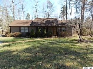 13 Riverwood Ct, Palmyra, VA 22963