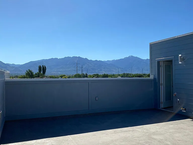 3587 S Lithium Dr — Photo 27