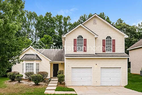 1680 Callaway Loop Photo 1