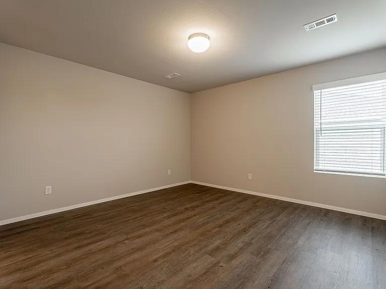 1259B Oak St — Photo 12