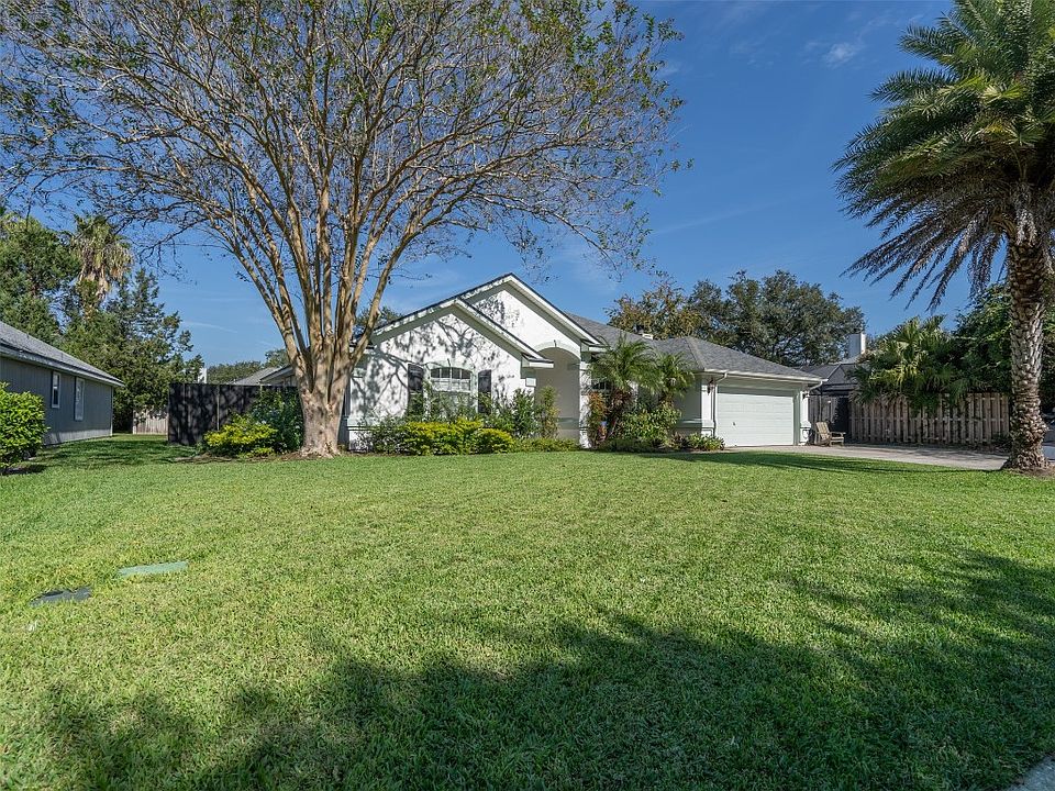 1st image of 1939 Sea Oats Ave