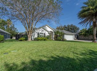 1939 Sea Oats Ave, Fernandina Beach, FL 32034