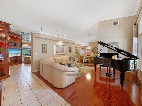 5th image of 9770 NW 47th Drive