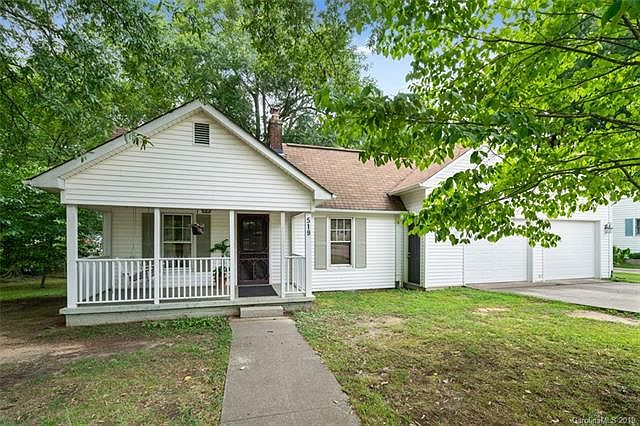 1st image of 519 Evelyn Ave
