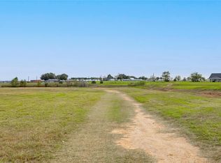 5342 Settlement Dr, Sealy, TX 77474