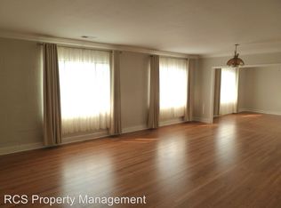 1345 Old County Rd, Belmont, CA 94002