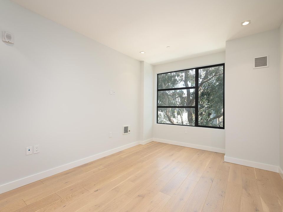 1st image of 468 Clementina St #402