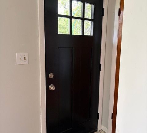 4th image of (Undisclosed Address)