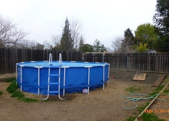 3rd image of 7500 Wooddale Way
