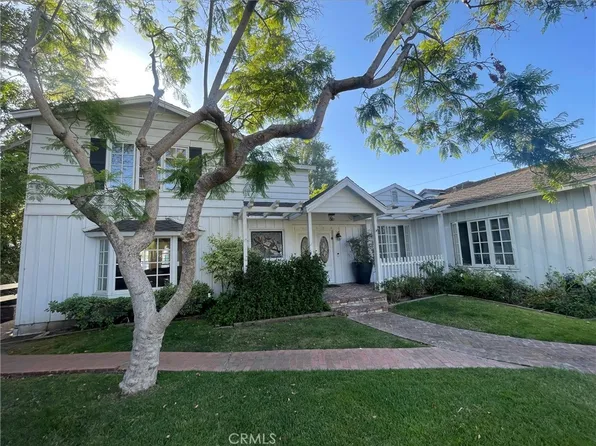 23 Dapplegray Ln, Rolling Hills, CA 90274
