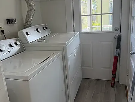 36 Derby St #2 — Photo 14