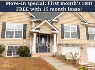 5755 Caney Ridge Cir, Ooltewah, TN 37363