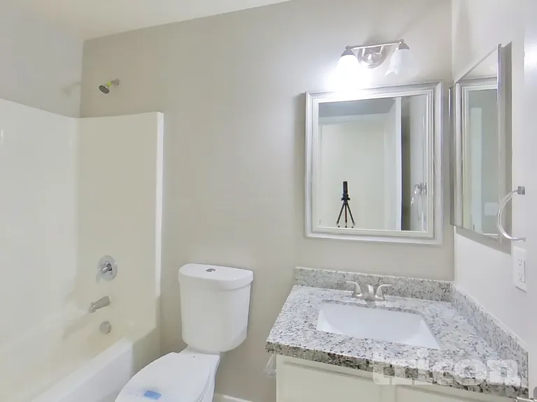 37144 W Amalfi Ave — Photo 15