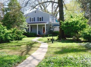 51 Spencer Ave, Lancaster, PA