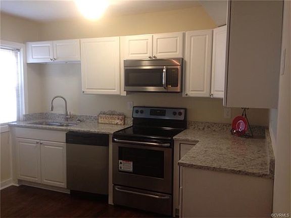5th image of 3506 Maplewood Ave