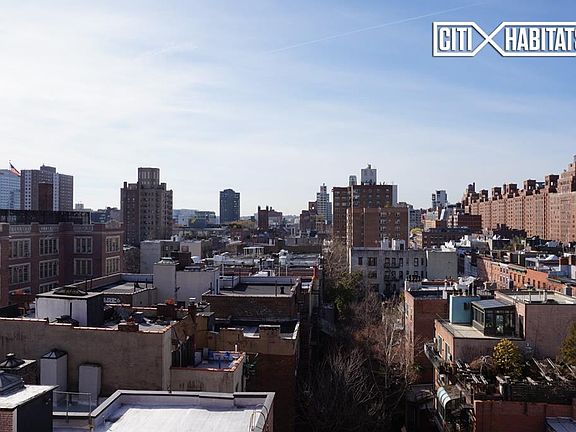 3rd image of 303 W 21st St APT 7B