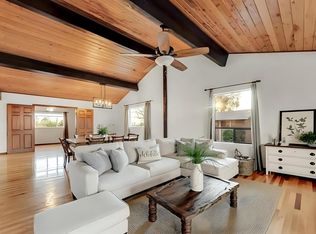 3345 Golden Heights Dr, Redding, CA