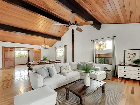 3345 Golden Heights Dr, Redding, CA 96003