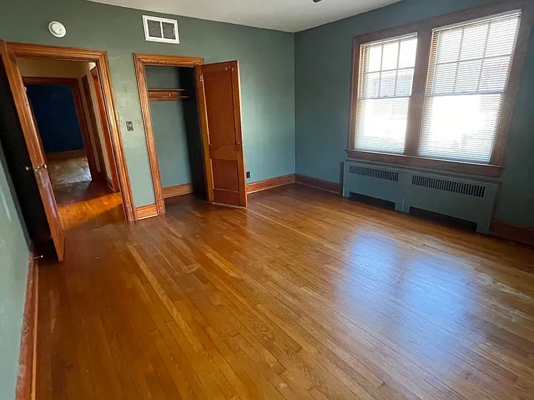 236 Pocahontas Pl — Photo 14