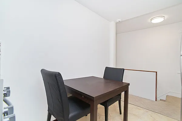 Rented by Living New York | media 1