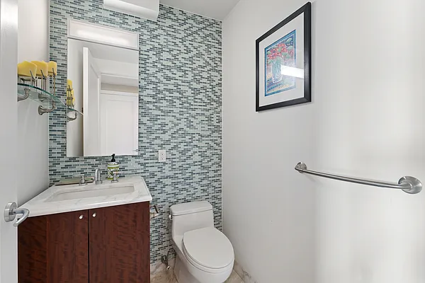 Sold by Julia B Fee Sotheby's International Realty | media 9