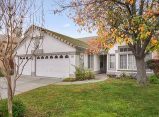 711 King Way, Folsom, CA 95630