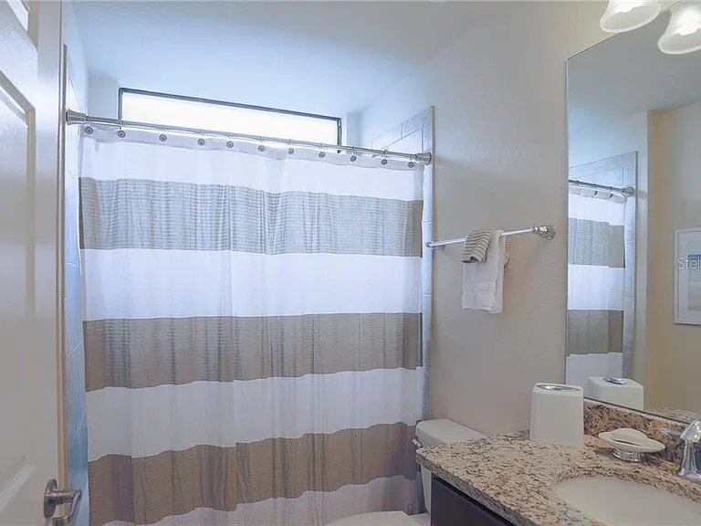 5558 Palmer Cir #106 — Photo 24
