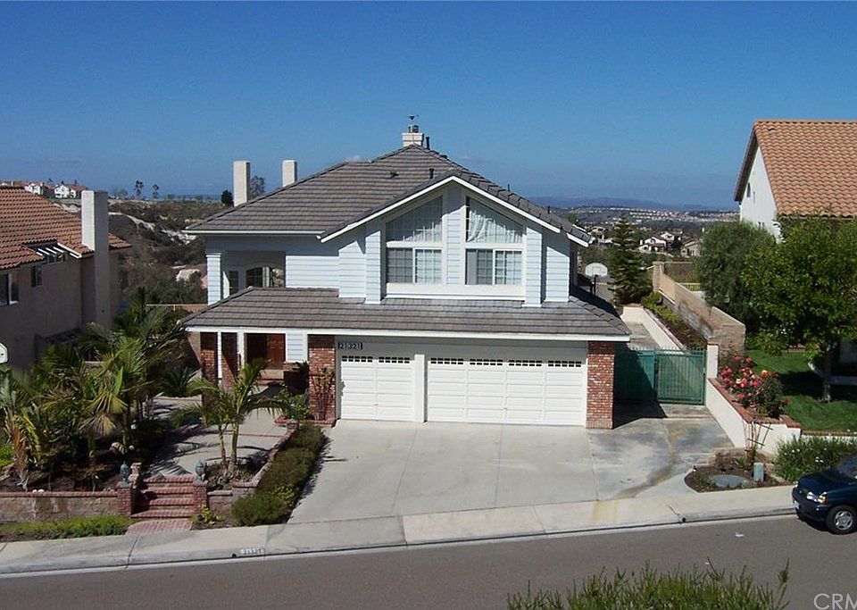 2nd image of 21321 Eastglen Dr