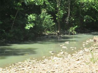 1178 Bengal Rd, Wister, OK 74966