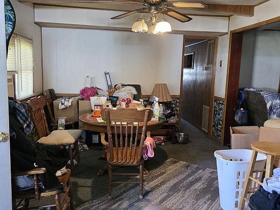 5th image of 564 Stoney Battery Rd