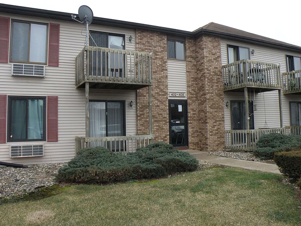 1st image of 407 Clarinet Blvd E
