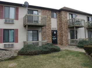 407 Clarinet Blvd E, Elkhart, IN 46516
