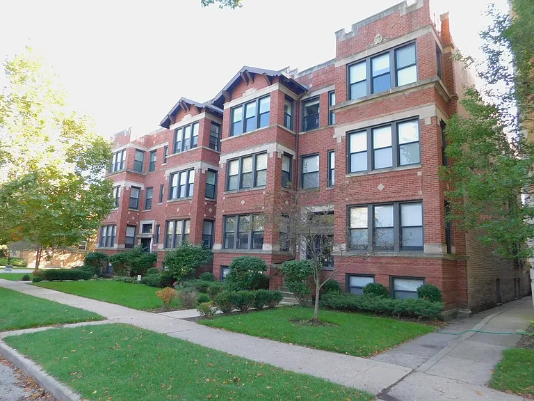 904 Reba Pl #20 — Photo 16