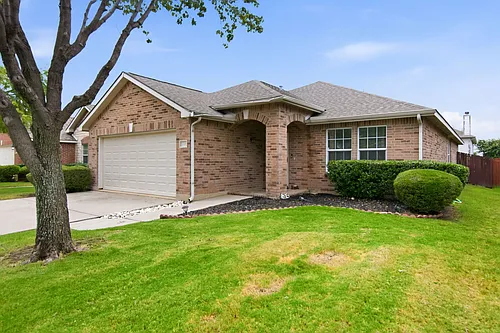 12720 Foxpaw Trl Photo 1 12720 Foxpaw Trl Photo 1
