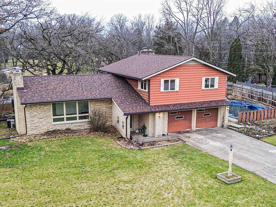 1st image of 1250 Deanna Dr