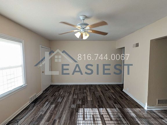 3rd image of 541 Bellefontaine Ave APT 6